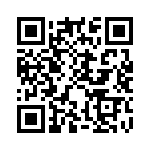 CA3100E32-17SB QRCode