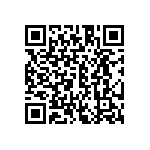 CA3100E32-17SB14 QRCode