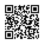 CA3100E32-1P QRCode