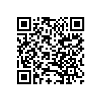 CA3100E32-1PB02 QRCode