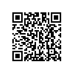 CA3100E32-1PB13 QRCode