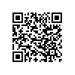 CA3100E32-1PBF80-05 QRCode