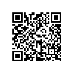 CA3100E32-1S-B-03-F0 QRCode