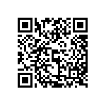 CA3100E32-1SB01-05 QRCode