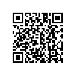 CA3100E32-1SBF80 QRCode