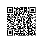 CA3100E32-5PB05 QRCode