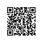 CA3100E32-5S-B-14 QRCode