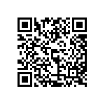 CA3100E32-5SB02-05 QRCode