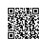 CA3100E32-5SB03-05 QRCode