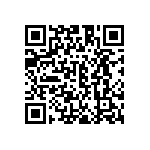 CA3100E32-5SB05 QRCode