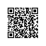 CA3100E32-5SBF80F0 QRCode