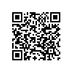 CA3100E32-6PB02 QRCode