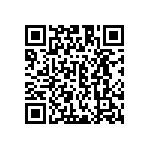 CA3100E32-6PB15 QRCode