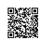 CA3100E32-7SBF80 QRCode