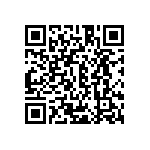 CA3100E32-8PB05-06 QRCode