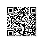 CA3100E32-8PBF80-05 QRCode