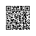 CA3100E32-8SB03 QRCode