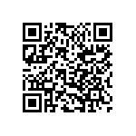 CA3100E32-8SF80 QRCode