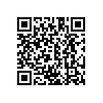 CA3100E32-9PBF80 QRCode