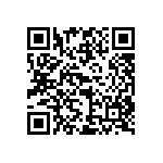 CA3100E32-9SYB15 QRCode