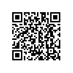 CA3100E32-9SZB15 QRCode