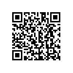 CA3100E32A10PXB-15 QRCode