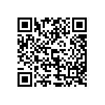 CA3100E32A10PZB-15 QRCode