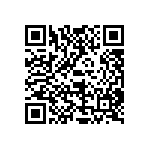 CA3100E32A10SBA176-02-05 QRCode