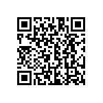 CA3100E32A30SB15 QRCode