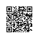 CA3100E32A47PBF80 QRCode