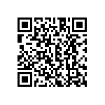 CA3100E32A55P-B-03 QRCode