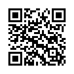 CA3100E32A55PB QRCode