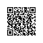 CA3100E32A55PB15F0 QRCode