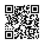 CA3100E32A55SB QRCode