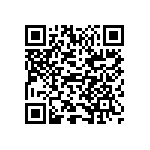 CA3100E32A55SB05-15 QRCode