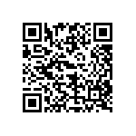 CA3100E32A55SB09 QRCode