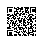 CA3100E32A55SWB QRCode