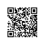 CA3100E32A55SYB-01 QRCode