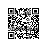 CA3100E32A55SYBF80 QRCode