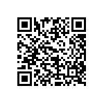 CA3100E32A69SB14 QRCode