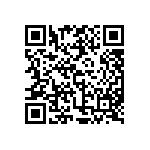 CA3100E36-10P-B-F0 QRCode