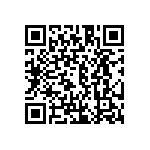 CA3100E36-10PB09 QRCode