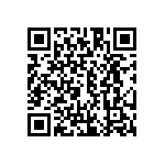 CA3100E36-10PB15 QRCode