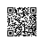 CA3100E36-10SWBF80 QRCode