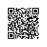 CA3100E36-10SXB-F80-05-A232-F0 QRCode