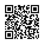 CA3100E36-3P QRCode