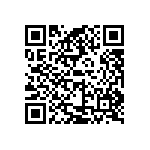 CA3100E36-3SB0515 QRCode