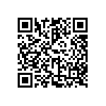 CA3100E36-5P-B-03-05 QRCode