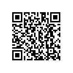 CA3100E36-5PB05-14 QRCode