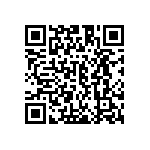 CA3100E36-5PB14 QRCode